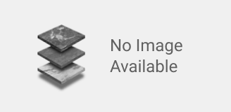 Gris Du Marais Slabs image