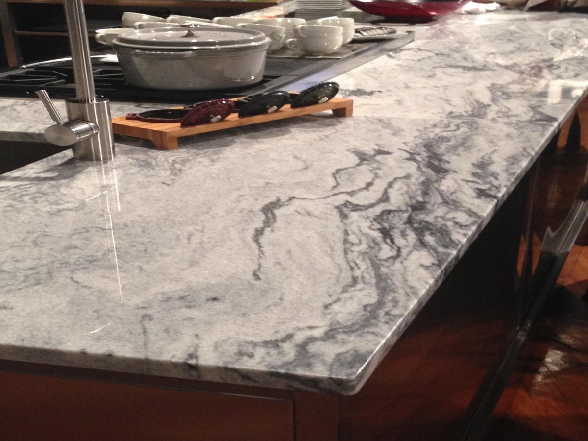 https://47511150.fs1.hubspotusercontent-na1.net/hubfs/47511150/Imported_Blog_Media/Pearl-Grey-Marble-2.jpg